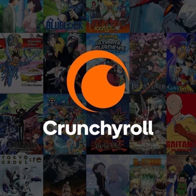 Japan Dives into AI for Faster Anime and Manga Translations
