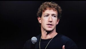 Zuckerberg’s New Betting App “Arena” Set to Shake Up Prediction Markets