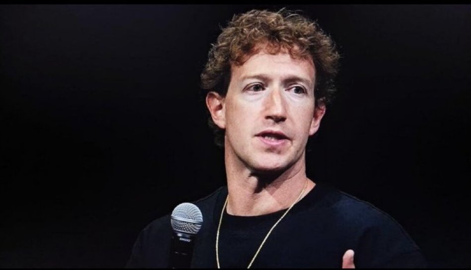 Zuckerberg’s New Betting App “Arena” Set to Shake Up Prediction Markets