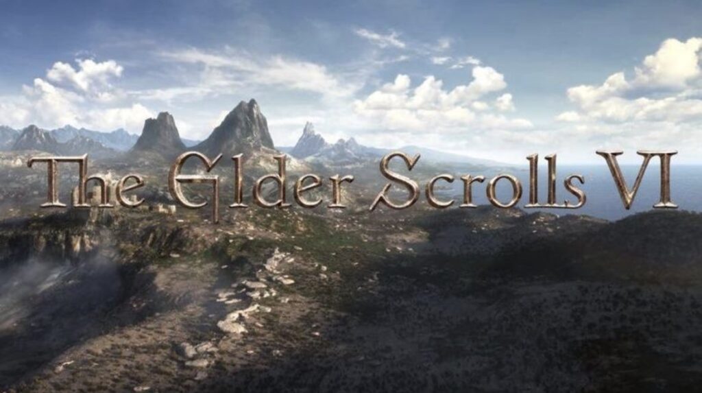 Quality Over Speed? Skyrim Dev Warns Against Rushing New Elder Scrolls & Fallout