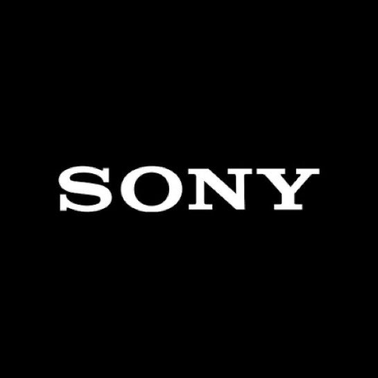 Sony Sticks to Its Guns: No Major Losses on Future PlayStation Hardware