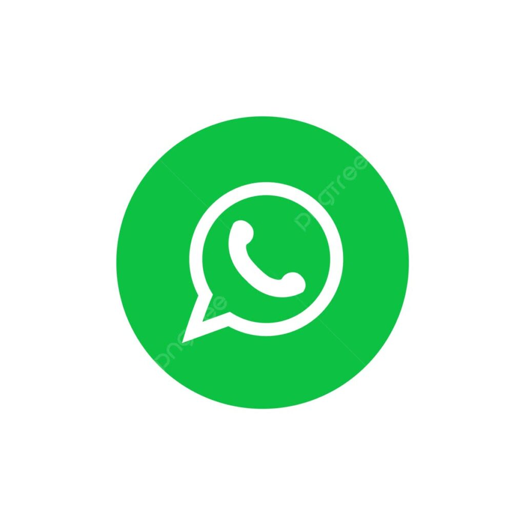 WhatsApp to Roll Out Usernames for Enhanced Privacy