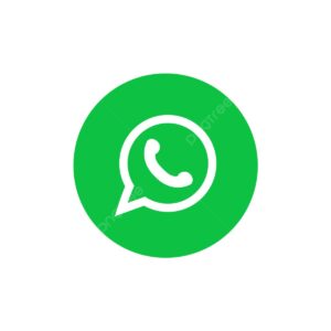 WhatsApp to Roll Out Usernames for Enhanced Privacy