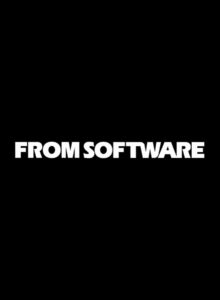 FromSoftware’s Parent Company CEO Stays Put After Tense Shareholder Vote