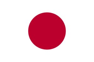 Sony Plays the Long Game: PS5 Selling at a Loss in Japan to Boost Ecosystem