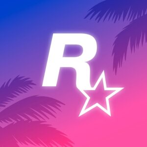 GTA 6 Hype: Even Fired Rockstar Devs Can’t Escape the Buzz!