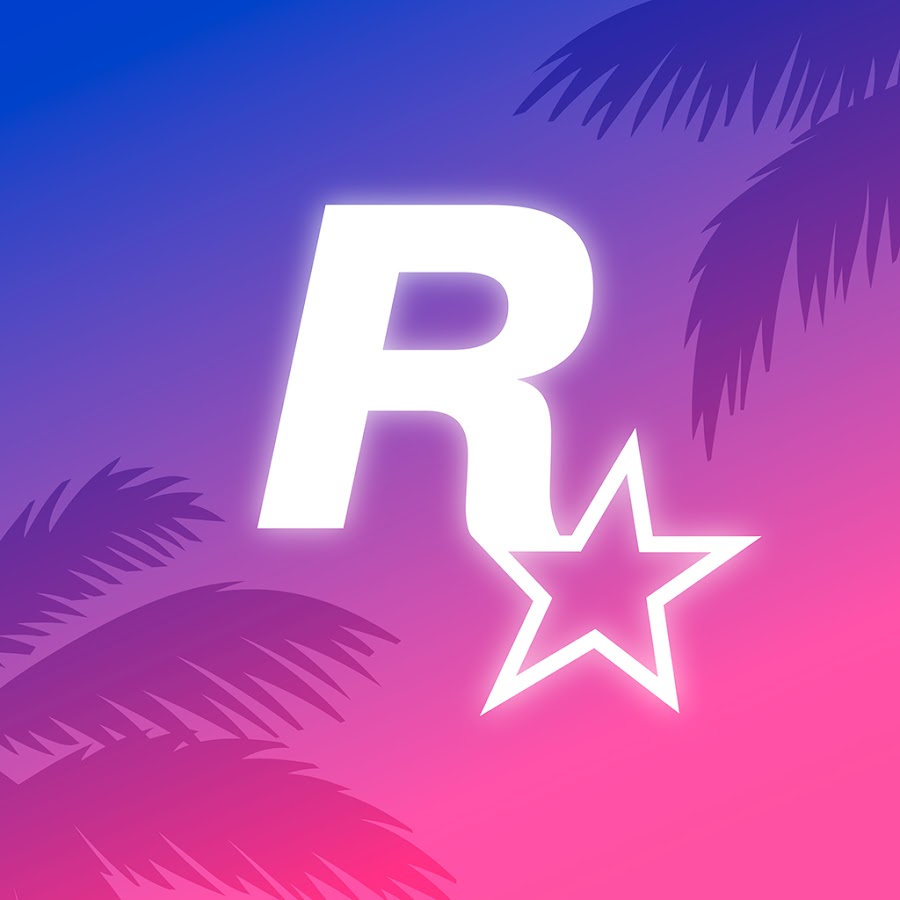GTA 6 Hype: Even Fired Rockstar Devs Can’t Escape the Buzz!