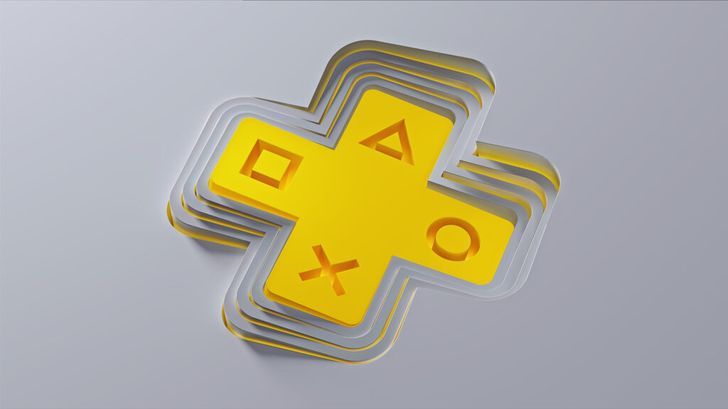 Fresh PlayStation Plus Games to Dive Into This Month!