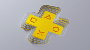 Fresh PlayStation Plus Games to Dive Into This Month!