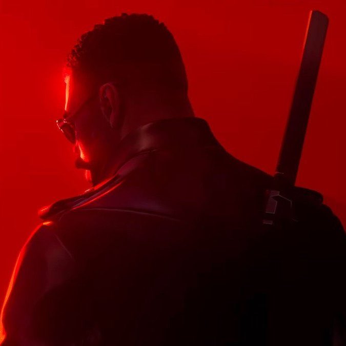 Xbox May Ax ‘Blade’ and Arkane’s Future in Jeopardy
