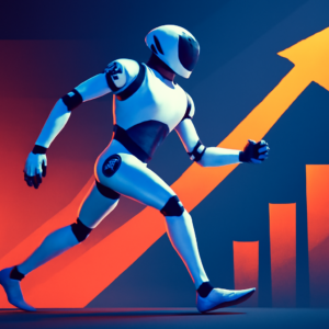 Agility Robotics Set to Hit the Market with a $2.5 Billion SPAC Deal