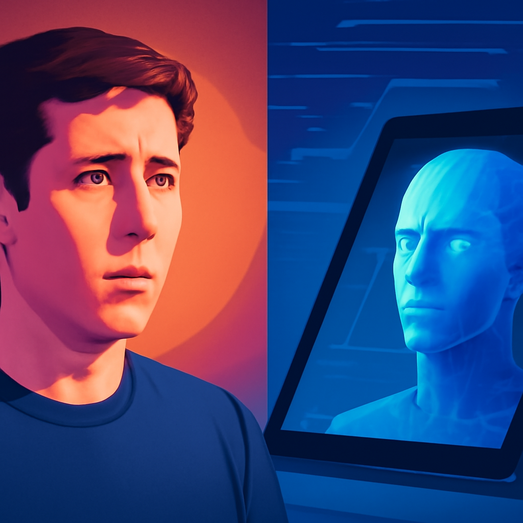 Amazon Ditches Near-Finished Sam Altman Biopic After OpenAI Deal