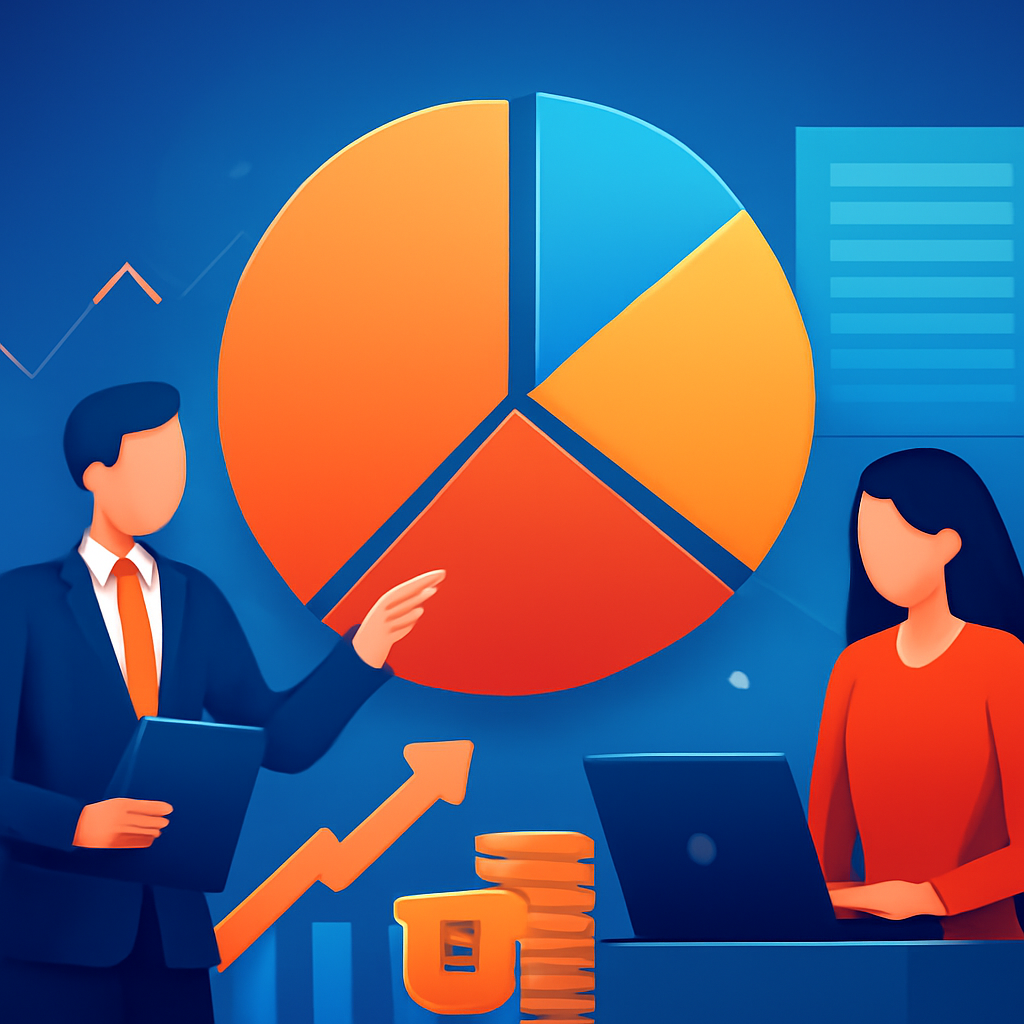 APCC Proposes Massive Rs. 4.7 Trillion Development Budget for FY2026-27