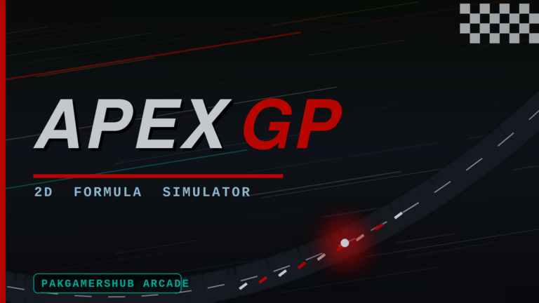Apex Gp