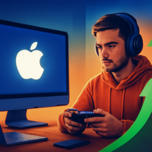 Apple Prices Are Going Up: What This Means for Pakistani Gamers & Techies
