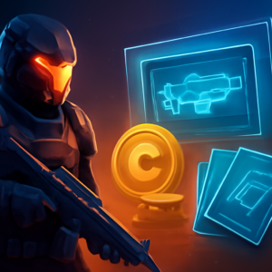 Arc Raiders Gets a Major Loot Refresh: Premium Currency & Rare Blueprints Up For Grabs!