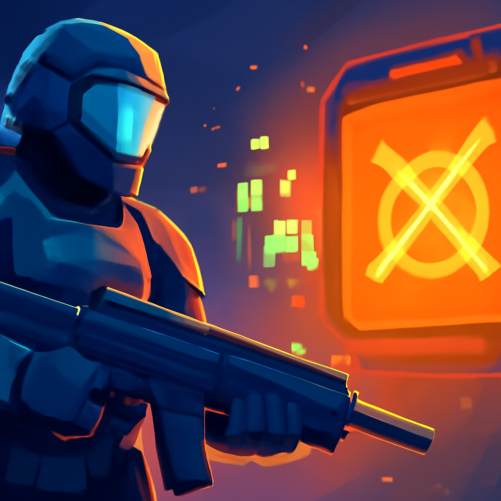 Arc Raiders Tackles Duplication Glitches with Fresh Patch