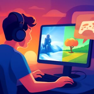 Are Seasonal MMOs the Future? Let’s Dive In!