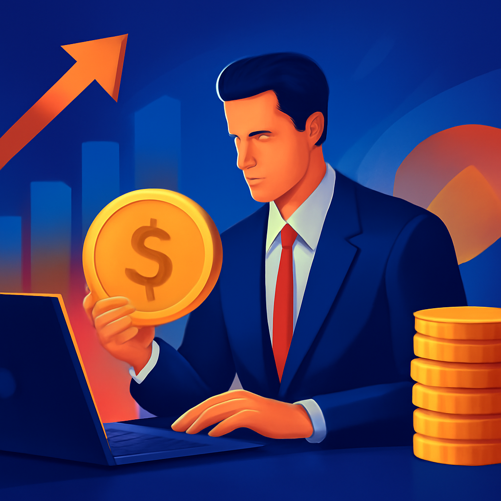 Baseten Set to Close Another Massive Funding Round of $1.5 Billion