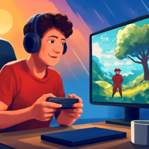 Beat the Heat (or Rain!): What Are You Playing This Weekend, PakGamers?