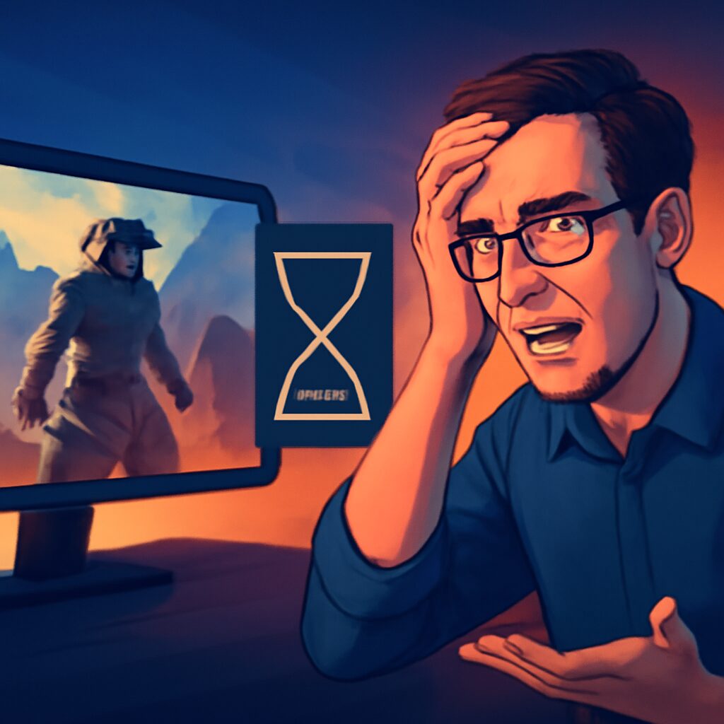 Bethesda Games: Faster Releases Mean Lower Quality, Warns Skyrim’s Lead Designer!