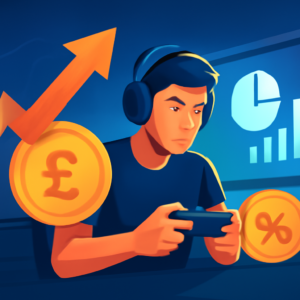 Big Changes in Finance Bill 2026: Tax Reliefs and More for Gamers and Consumers!