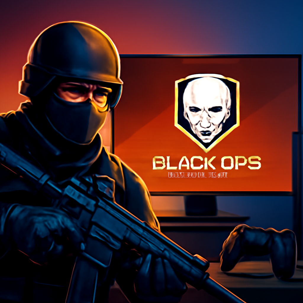 Black Ops 1 and 2 Might Be Making a Comeback on Modern Consoles!