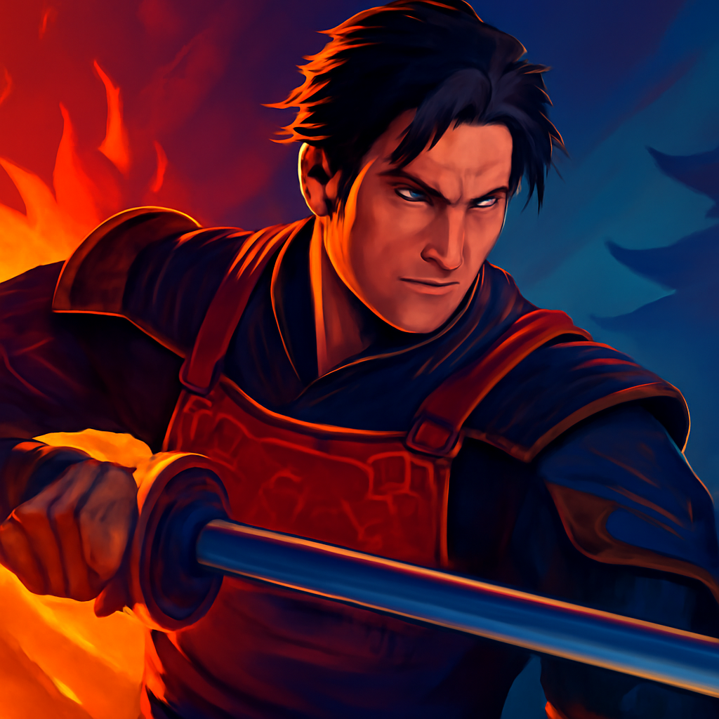 Capcom Sticks to Its Guns: Onimusha: Way of the Sword Set for September Release