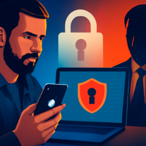 Cellebrite’s Claims Challenged: Russian Authorities Still Access iPhones