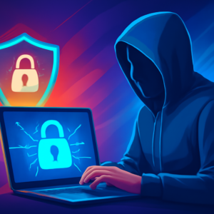 ChatGPT Introduces Lockdown Mode for Enhanced Data Security