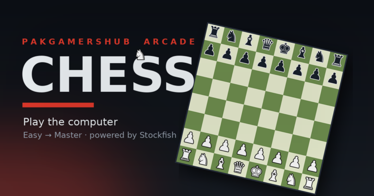 Chess