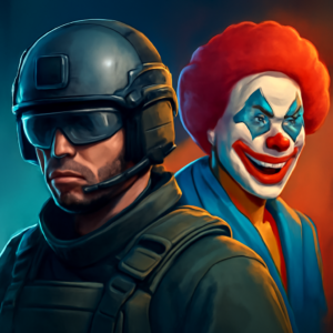 CoD Modern Warfare 4: “No Clowny Skins” Ka Wada – Kya Iss Baar Sach Hoga?