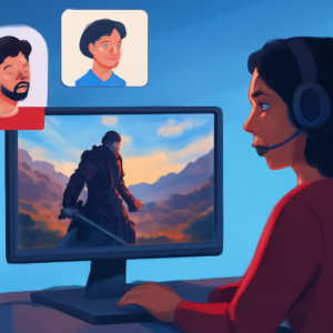 Crimson Desert Devs Focus on Community, Not Just Sales, Says Pearl Abyss PR Lead