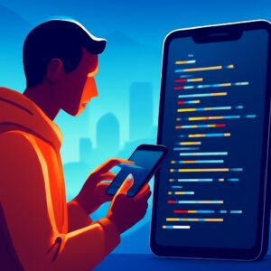 Cursor Launches Handy Mobile App for Coding Supervision on the Move