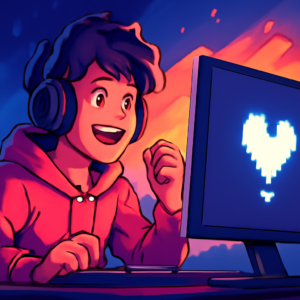 Deltarune Chapter 5 Finally Drops: Toby Fox Shares Exciting News!