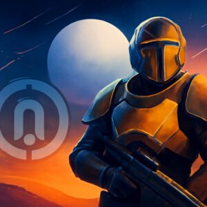 Destiny 1’s Epic Journey: From Launch Woes to Legendary Status and the Vault That Saved It All