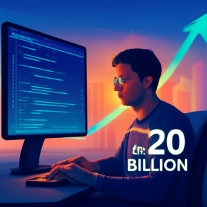 Digital Dreams, Budget Realities: Pakistan’s IT Sector Gets Rs20 Billion