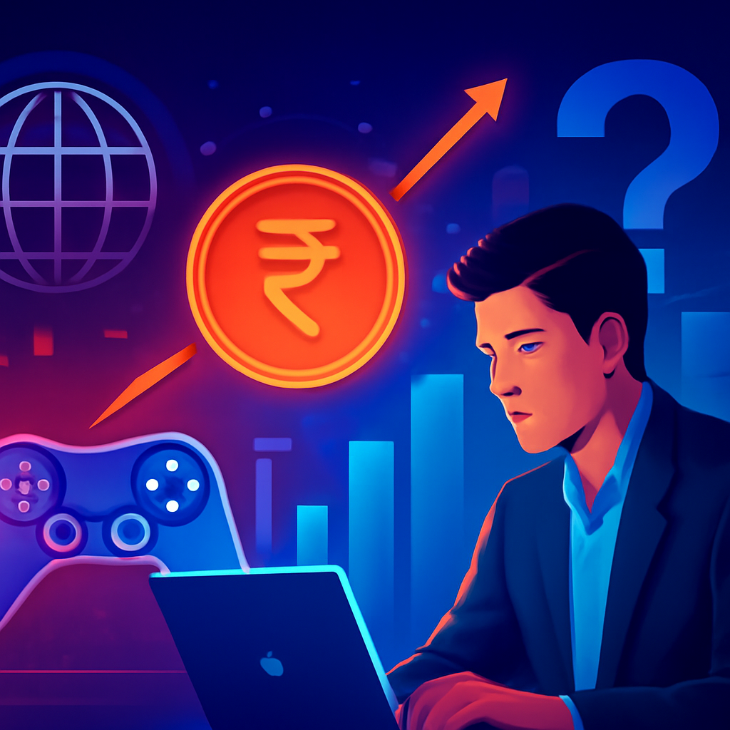 Digital Dreams or Concrete Realities? Pakistan’s Budget Priorities Raise Questions