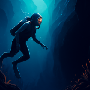 Dive Deep into the Thrilling Abyss: A New Era of Survival Horror Awaits
