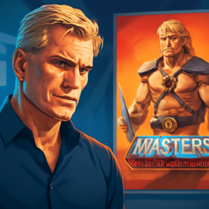 Dolph Lundgren Shares His Disappointment Over Masters of the Universe’s Box Office Struggles