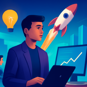 Driftly Soars High: A Pakistani Startup Triumphs in Asia’s Competitive Accelerator Program