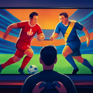 Enjoy the Thrill of Canada vs Bosnia-Herzegovina: Your Guide to Streaming the World Cup