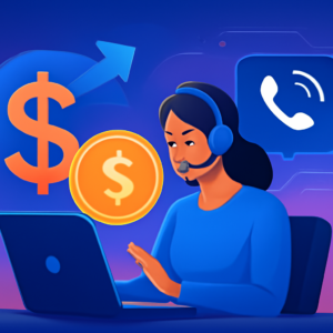 Equal AI Secures $30 Million Funding to Simplify Your Call Experience