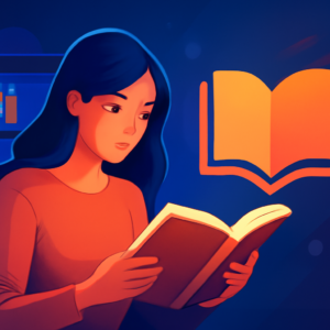 Everand Launches All-in-One Reading Subscription to Rival Amazon