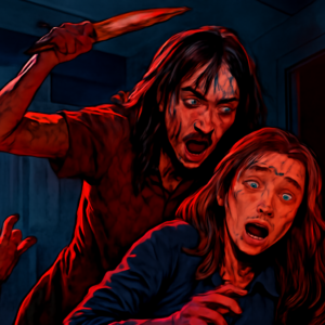 Evil Dead Rise: A Scene So Violent, It Had To Be Slashed For Cinemas!