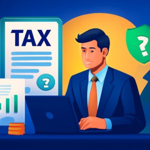 Exciting Tax Changes for Salaried Pakistanis in the 2026-27 Budget!