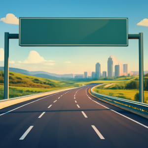 Exciting Updates on the Kharian-Rawalpindi Motorway Project