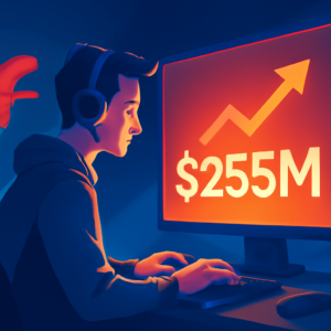 FirstClub Hits $255M Valuation in Just Nine Months!