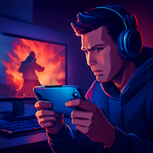 Galaxy F15 Gamers, Get Ready! One UI 8.5 Stable Update Drops!