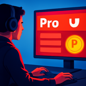 GameStop’s Pro Membership Tweaks: Is It Time to Say Goodbye to Pro Points?